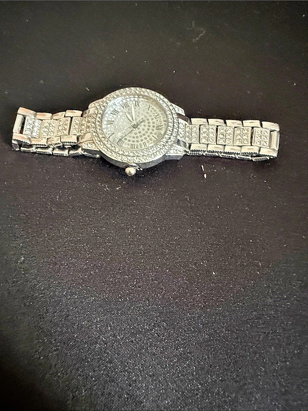 CHEAP FAKE WATCH